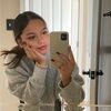 yesenia1080p